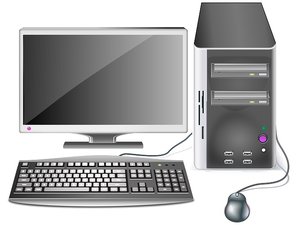 Remote Desktop Flaw Affects Every Windows Version