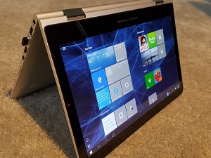 New Windows 10 Updates Will Use 7 GB Of Space