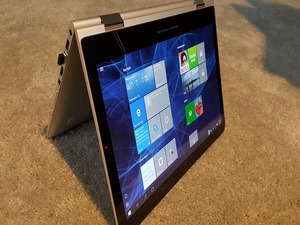 Is Microsoft Forcing Windows 10 On You?
