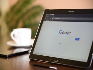 Still Using Google Talk? Google To Turn Service Off